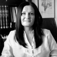 DOROTA ÖZDEMIR Psycholog, psychoterapeutą, neuroterapeuta.