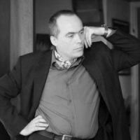 TOMASZ NASEWICZ farmaceuta